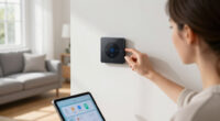 13 Best AI-Powered Home Automation Devices In 2026