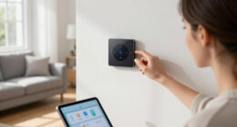 13 Best AI-Powered Home Automation Devices In 2026