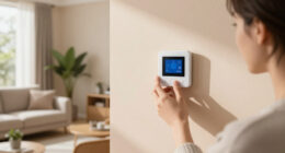 13 Best AI-Powered Home Automation Devices In 2026