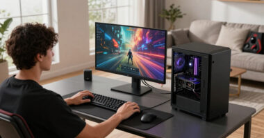 13 Best AMD Radeon Graphics Cards in 2026
