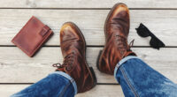 13 Best Boots to Wear With Jeans in 2026