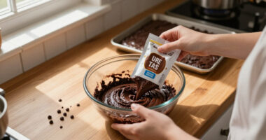 13 Best Brownie Baking Mixes in 2026