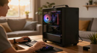 13 Best Budget Gaming PCs in 2026