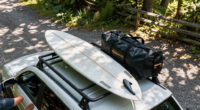 13 Best Car Roof Racks in 2026