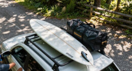 13 Best Car Roof Racks in 2026