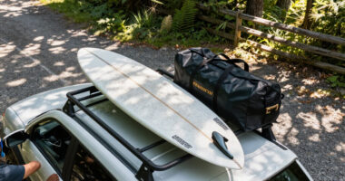 13 Best Car Roof Racks in 2026