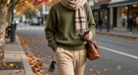 13 Best Casual Fall Clothes in 2026