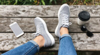 13 Best Casual Sneakers in 2026
