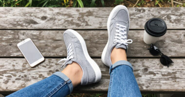 13 Best Casual Sneakers in 2026