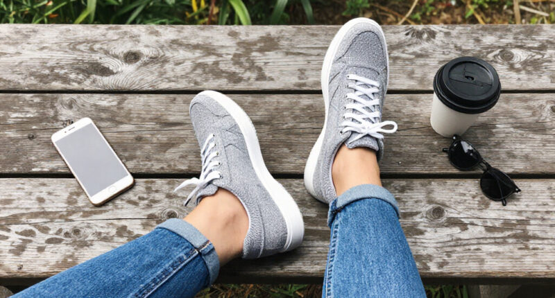 13 Best Casual Sneakers in 2026