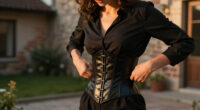 13 Best Corsets in 2026