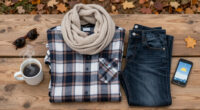 13 Best Fall Layering Clothes in 2026