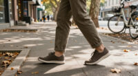13 Best Fall Shoes in 2026