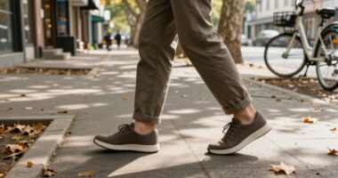 13 Best Fall Shoes in 2026