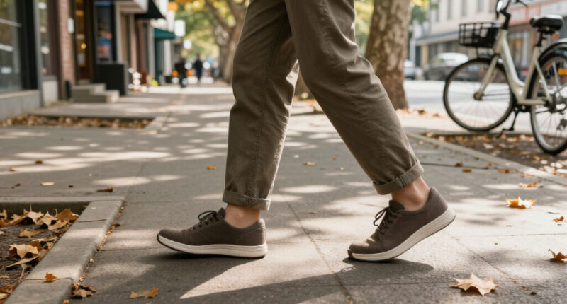 13 Best Fall Shoes in 2026