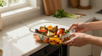 13 Best Glass Baking Dishes in 2026