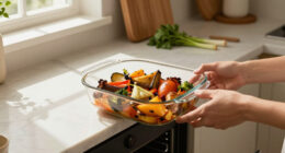 13 Best Glass Baking Dishes in 2026