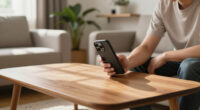 13 Best iPhone 17 Pro Cases in 2026