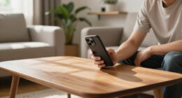 13 Best iPhone 17 Pro Cases in 2026