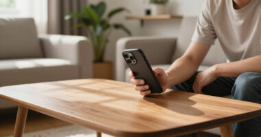 13 Best iPhone 17 Pro Cases in 2026