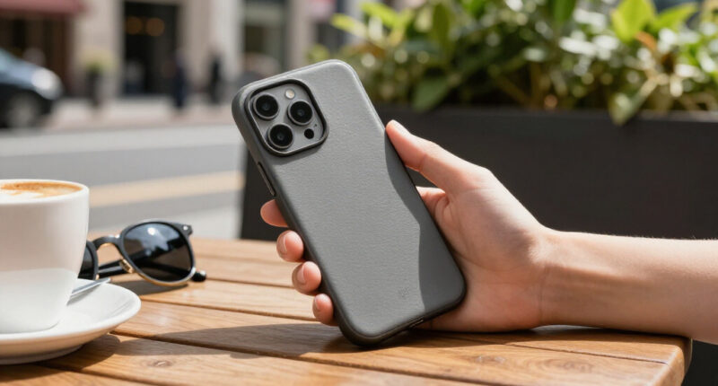 13 Best iPhone 18 Cases in 2026