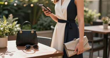 13 Best Karen Millen Fashion in 2026
