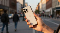 13 Best Latest iPhones in 2026