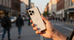 13 Best Latest iPhones in 2026