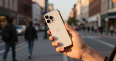13 Best Latest iPhones in 2026