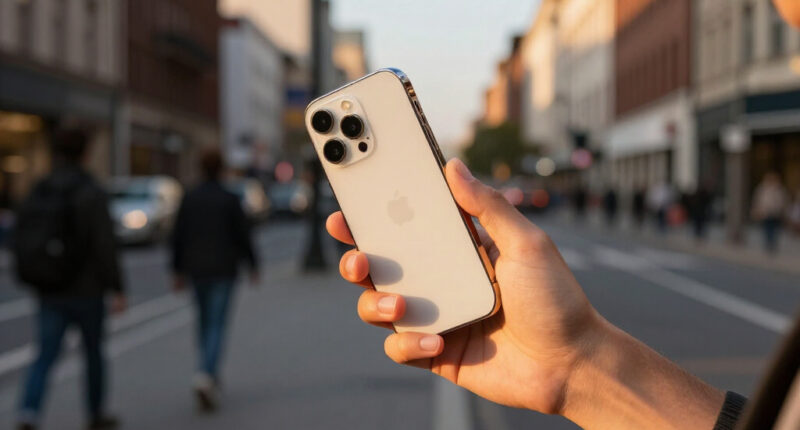 13 Best Latest iPhones in 2026