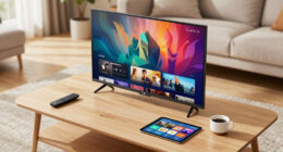 13 Best LG Smart TVs in 2026