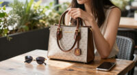 13 Best Michael Kors Handbags in 2026