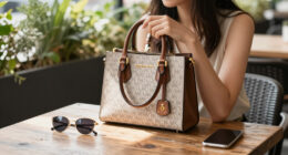 13 Best Michael Kors Handbags in 2026