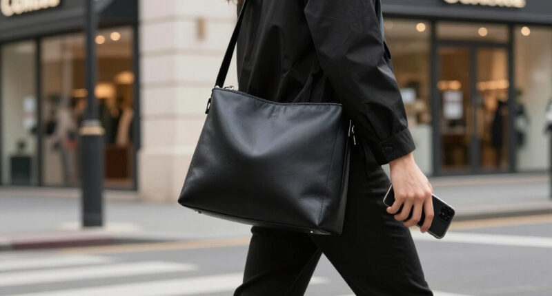13 Best Mini Bags in 2026