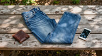 13 Best New-Season Jeans in 2026