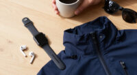 13 Best New Watches And Parkas In 2026