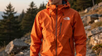 13 Best North Face Jackets in 2026