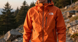 13 Best North Face Jackets in 2026