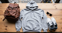 13 Best Palace Streetwear in 2026