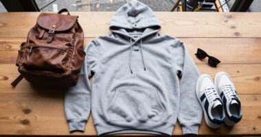 13 Best Palace Streetwear in 2026