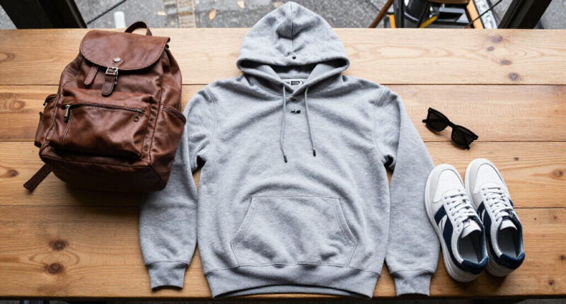 13 Best Palace Streetwear in 2026
