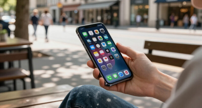 13 Best Premium Smartphones in 2026