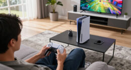 13 Best PS5 Games in 2026