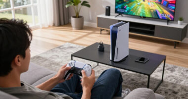 13 Best PS5 Games in 2026