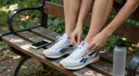 13 Best Reebok Freestyle Sneakers in 2026