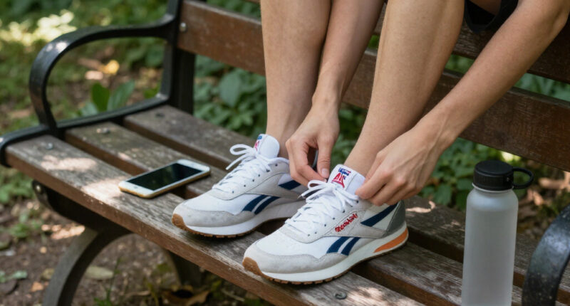 13 Best Reebok Freestyle Sneakers in 2026