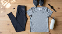 13 Best Satisfy Running Apparel in 2026