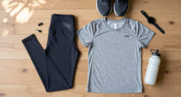13 Best Satisfy Running Apparel in 2026