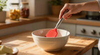 13 Best Silicone Spatulas in 2026