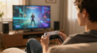 13 Best Star Trek Games in 2026